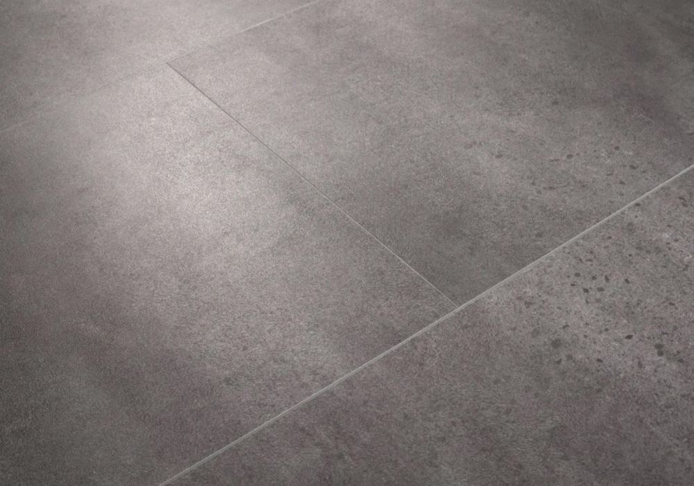 Виниловые полы SPC "Aquafloor" Stone AF3543CST (610*305*4 мм) — купить в Юрге