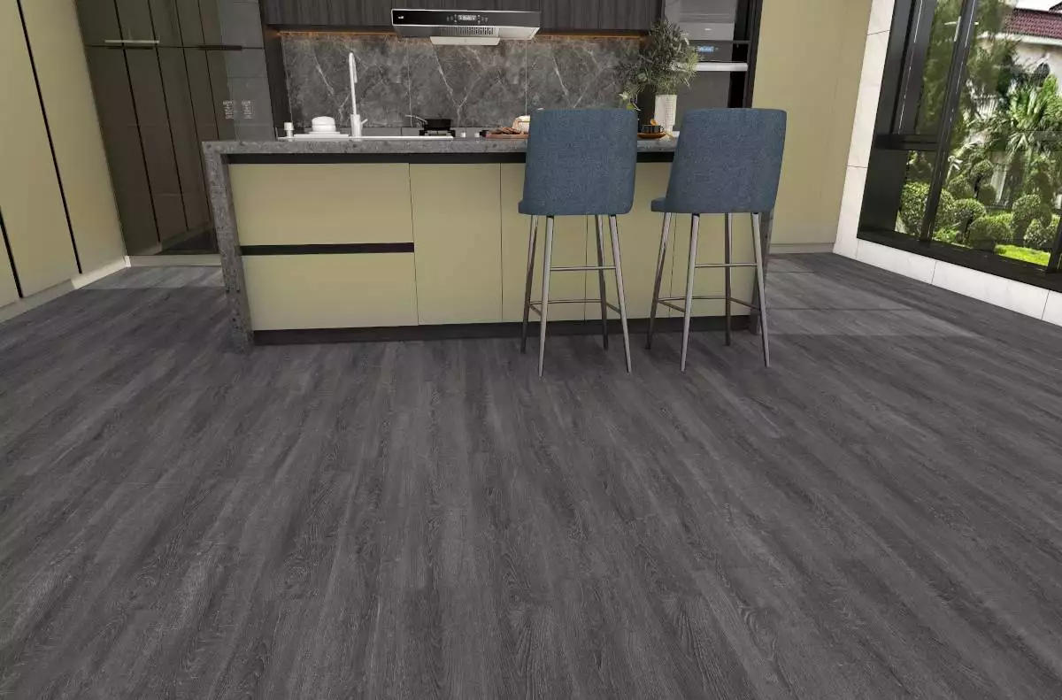 Ламинат "Woodstyle" Cottage Харпфорд (1217*145*8 мм) — купить в Юрге