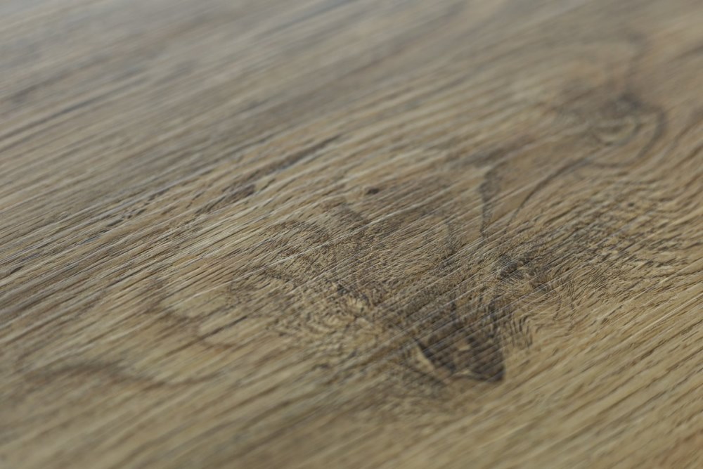 Кварцвиниловая плитка "Art Tile" Ясень Кальвадос (900*150*3,5 мм) — купить в Юрге