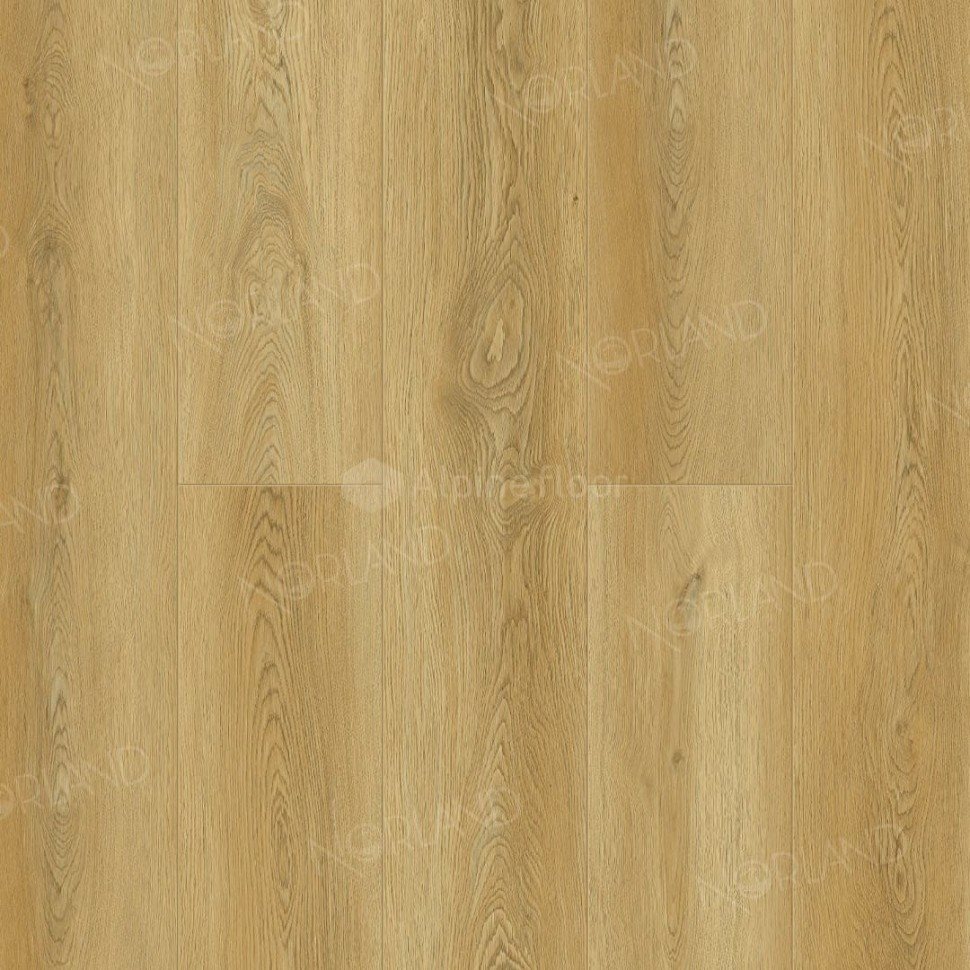 Виниловый ламинат "Norland" Vold (1220*183*4 мм) — купить в Юрге