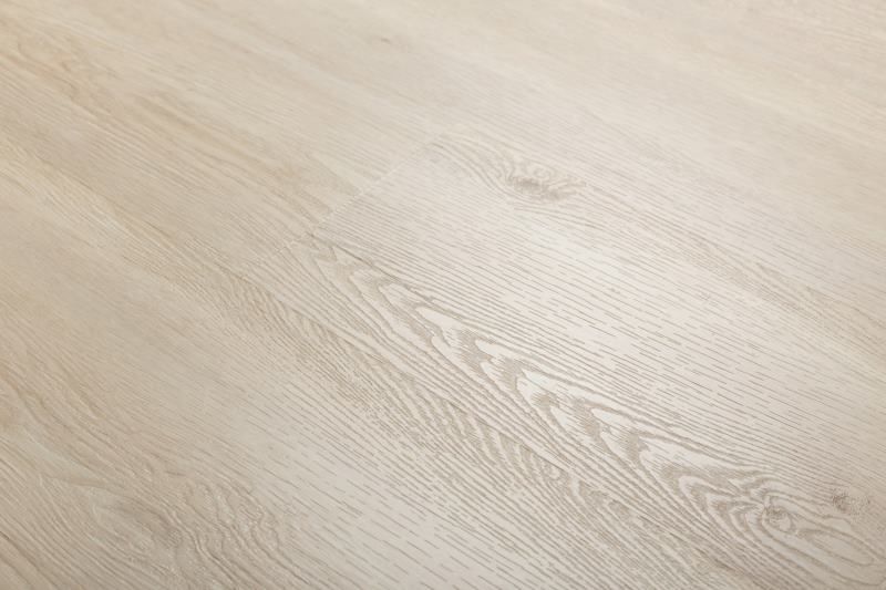 Замковая ПВХ плитка "Aquafloor" Nano AF3201N (1221*180*3,2мм) — купить в Юрге