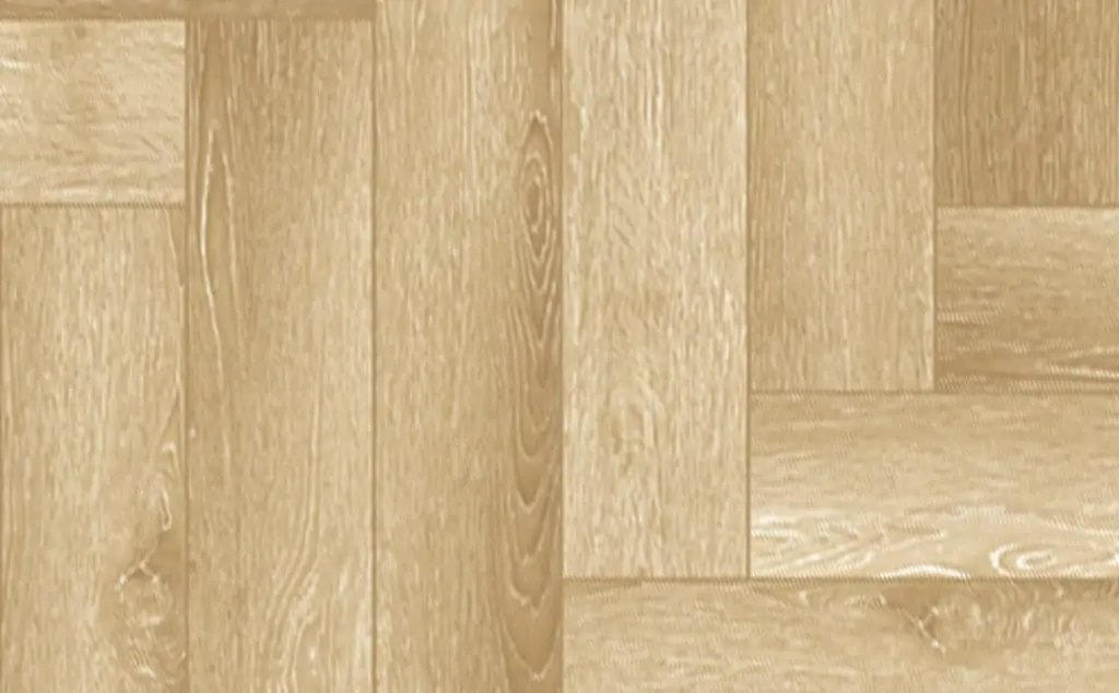 Виниловые полы "FirmFit" Herringbone Дуб натуральный браш EW-2966 (615*123*5 мм) — купить в Юрге