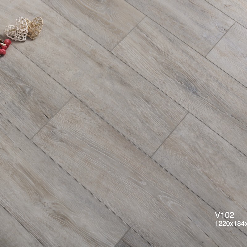Виниловые полы "Betta" Villa Дуб Эмполи V102 (1220*184*4,5 мм) — купить в Юрге