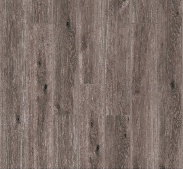 SPC ламинат "CronaFloor" Wood 4V Дуб Хельсинки (1200*180*4 мм) — купить в Юрге