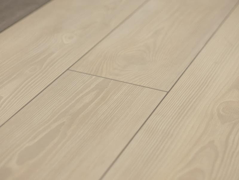 Ламинат "Ламинели" Дуб Дымчатый (1382*195*8 мм) — купить в Юрге