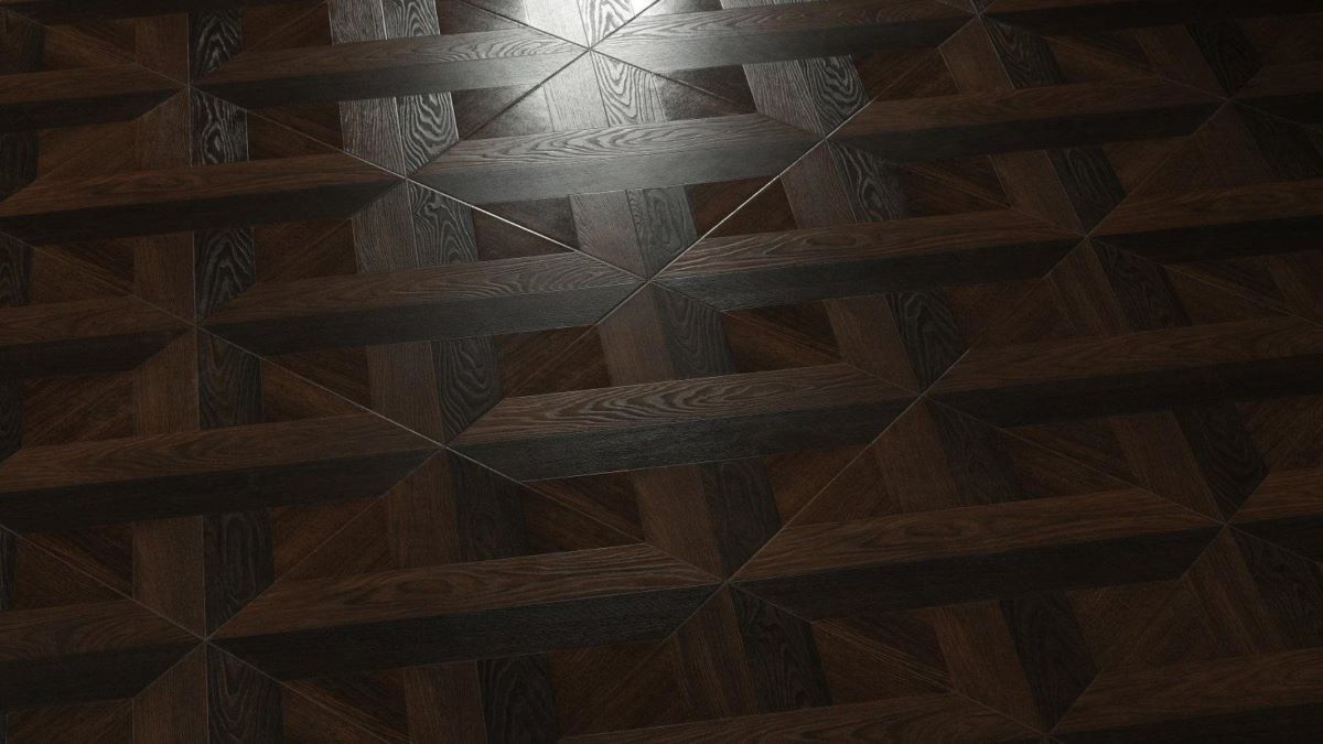 Ламинат "WoodStyle" Opera Калибан 70237 (1206*402*12 мм) — купить в Юрге