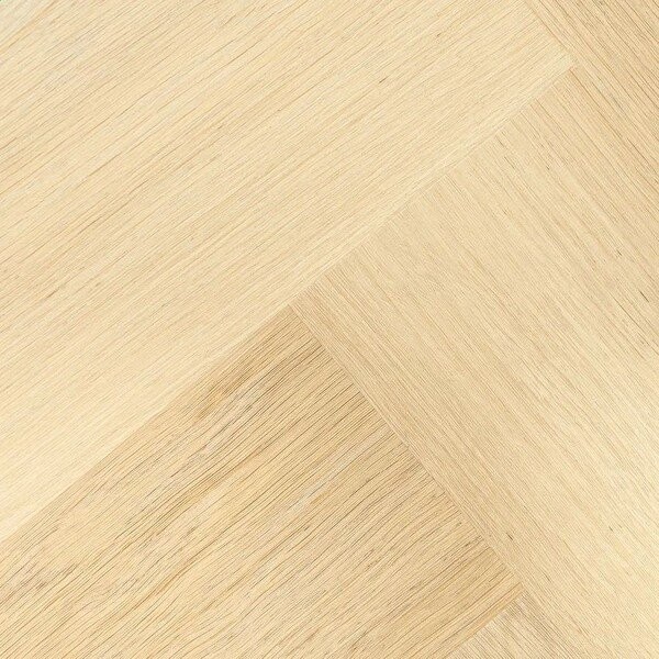 Кварцвиниловый ламинат "Bonkeel" Pine 201 (600*125*3,5 мм) — купить в Юрге