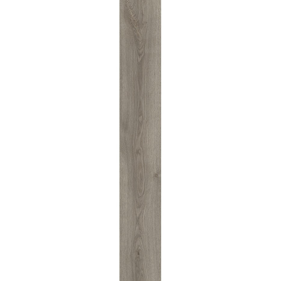 Замковая ПВХ плитка Belver Oak 294 (1251*189*5 мм) — купить в Юрге