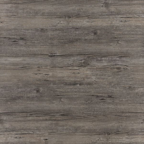 Кварцвиниловая плитка "DeArt Floor" Lite Сосна Темная (935*187*2,0мм) — купить в Юрге