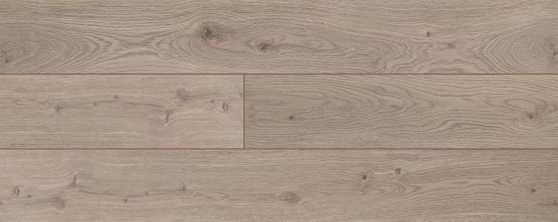 Ламинат "Ламинели" Сосна Вековая (1382*195*12 мм) — купить в Юрге
