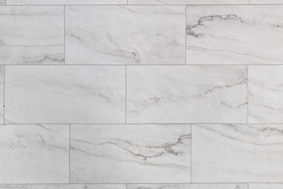 Каменно-полимерная плитка "Alpine Floor" Брайс ЕСО (609,6*304,8*4мм) — купить в Юрге