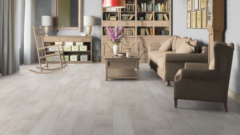 Ламинат "Tarkett" Navigator Марко Поло (1292*194*12 мм) — купить в Юрге