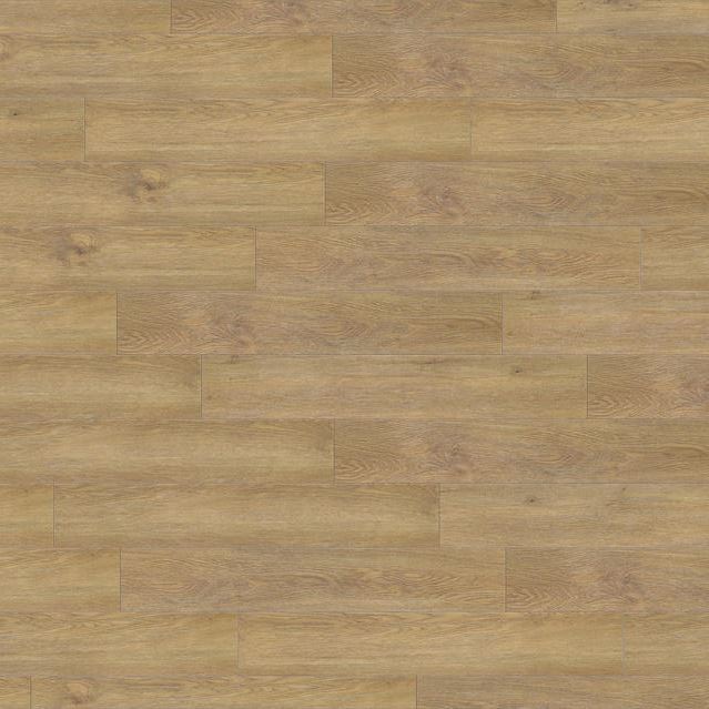 Виниловая плитка "Tarkett" Lounge Ibiza (914,4*101,6*3,0 мм) — купить в Юрге