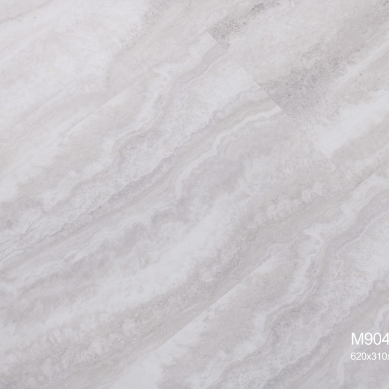 Виниловый ламинат SPC "Betta" Monte Авача (620*310*4 мм) — купить в Юрге