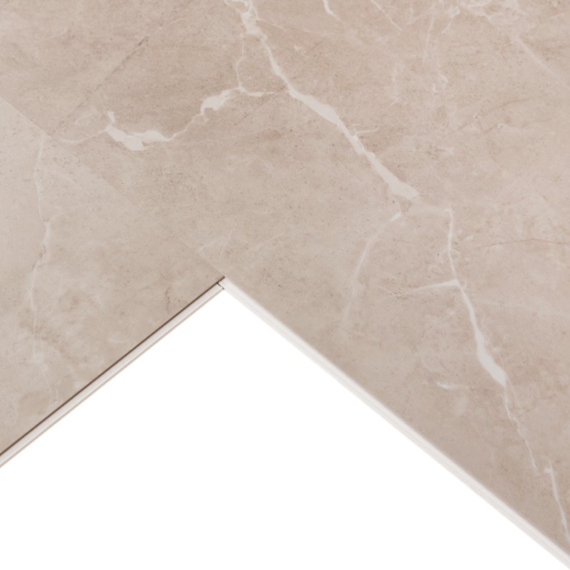 Виниловый ламинат SPC "Betta" Monte Дзензур (620*310*4 мм) — купить в Юрге