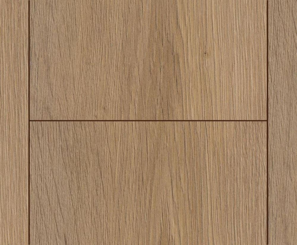 Ламинат "Kastamonu" Floorpan Black Дуб Альмади 854 (1380*193*8 мм) — купить в Юрге