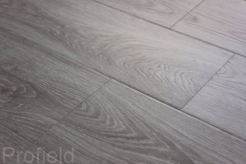 Ламинат "Profield" Дуб Тулон (197*1215*8 мм) — купить в Юрге