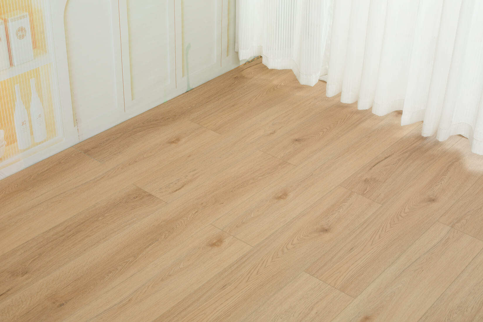 Плитка SPC "OneFloor" 9003 (1220*184*4 мм) — купить в Юрге