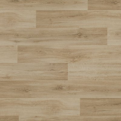 Замковая ПВХ плитка "Berry Alloc" Pureclick 55 LIME OAK 693M (204*1326*5 мм) — купить в Юрге
