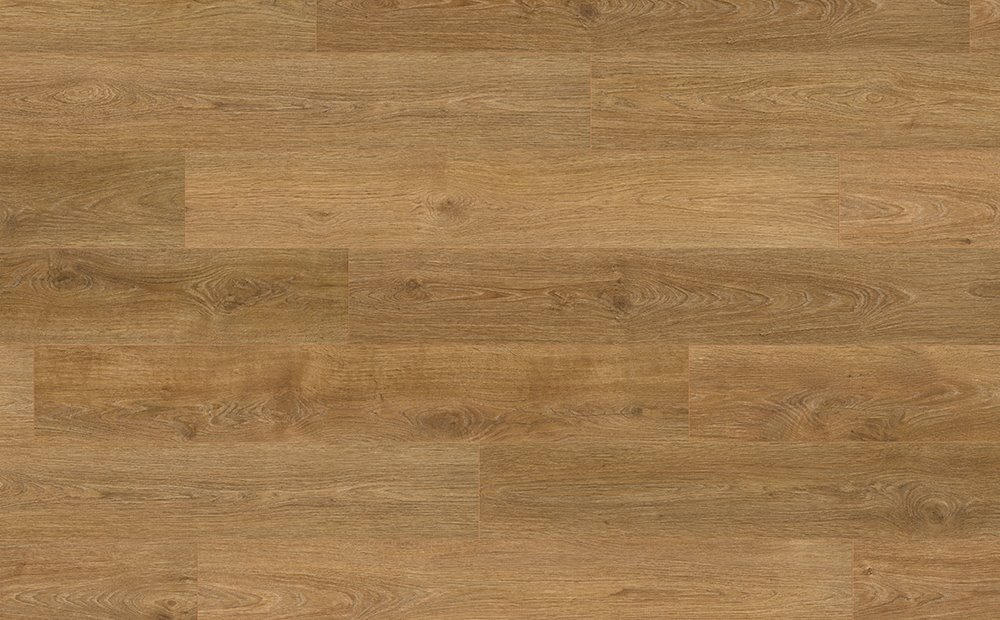 Ламинат "Egger" Classic 10/32 Дуб Пуната EPL131 (1292*193*10 мм) — купить в Юрге
