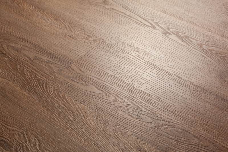 Замковая ПВХ плитка "Aquafloor" Nano AF3208N (1221*180*3,2мм) — купить в Юрге