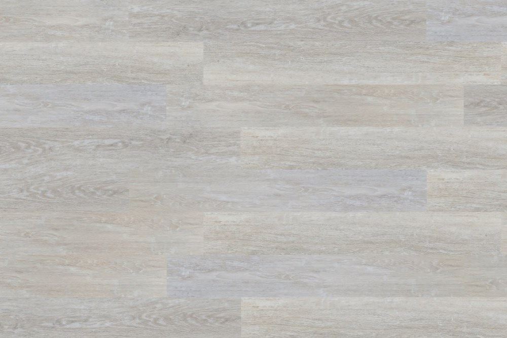 Клеевая кварцвиниловая плитка "Art Tile" Дуб Бесса (914,4*152,4*2 мм) — купить в Юрге