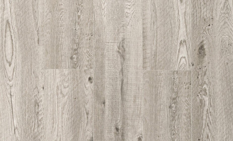 Ламинат SPC AquaMax Дуб Антарес (1524*228*4,5 мм) — купить в Юрге