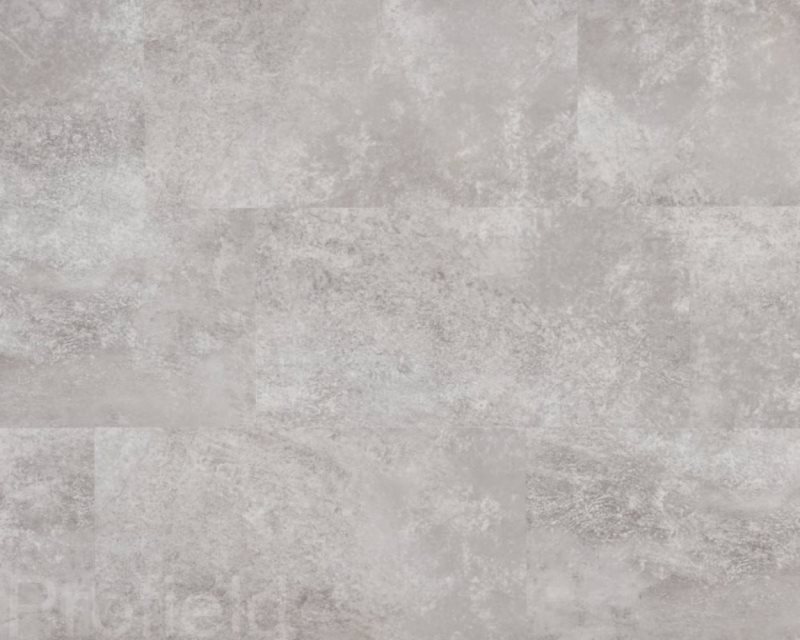 SPC ламинат "Profield" Портланд грей (615*311*5,5 мм) — купить в Юрге