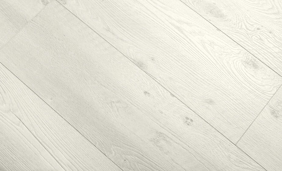 Ламинат SPC AquaMax Дуб Вердад (1524*228*4,5 мм) — купить в Юрге