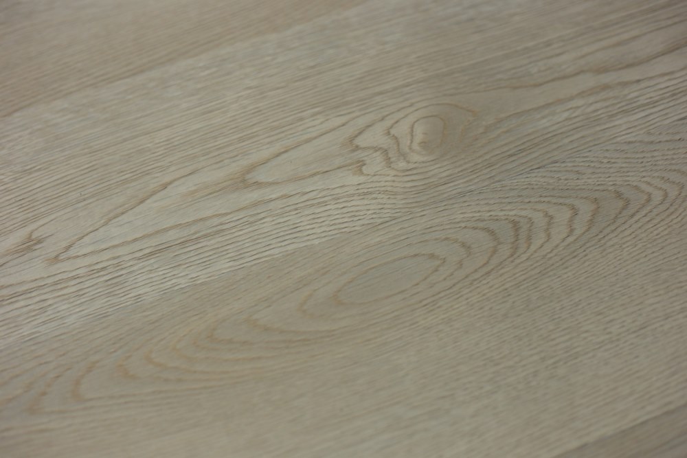 Кварцвиниловая плитка "Art Tile" Дуб Ричи (914,4*152,4*2 мм) — купить в Юрге