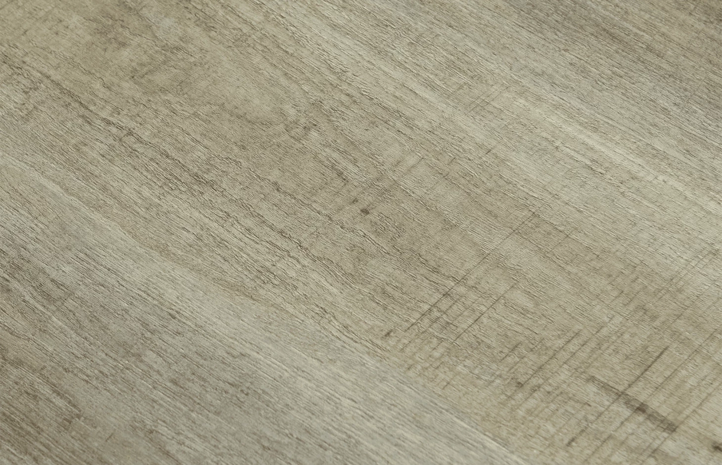 SPC плитка для пола Дуб Модерн (1220*180*5 мм) — купить в Юрге