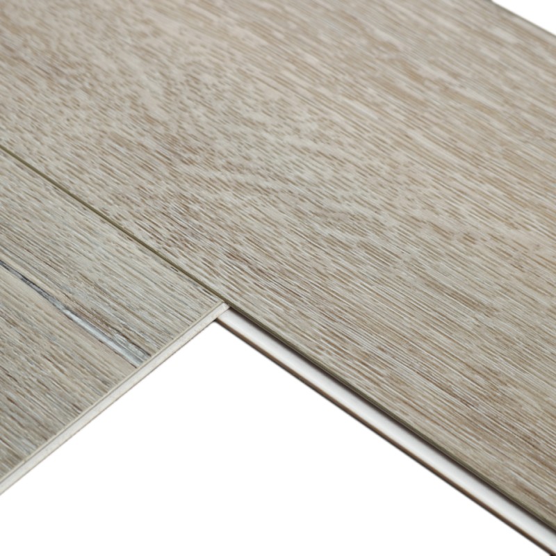 Виниловые полы SPC "Betta" Chalet Вербье A810 (640*128*4,5 мм) — купить в Юрге