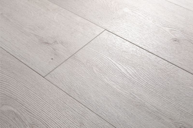 Замковая ПВХ плитка "Aquafloor" AF8022XXL (1800*228*8 мм) — купить в Юрге