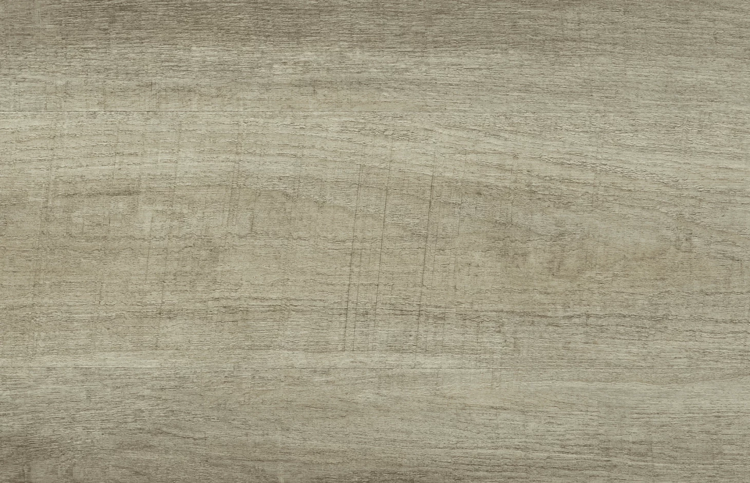 SPC плитка для пола Дуб Модерн (1220*180*5 мм) — купить в Юрге