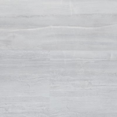 Замковая ПВХ плитка "Berry Alloc" Spirit Pro 55 MINERAL GREY (610*914*5,5 мм) — купить в Юрге