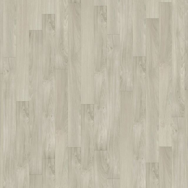 Ламинат "Tarkett" Gallery Боттичелли (1292*116*12 мм) — купить в Юрге