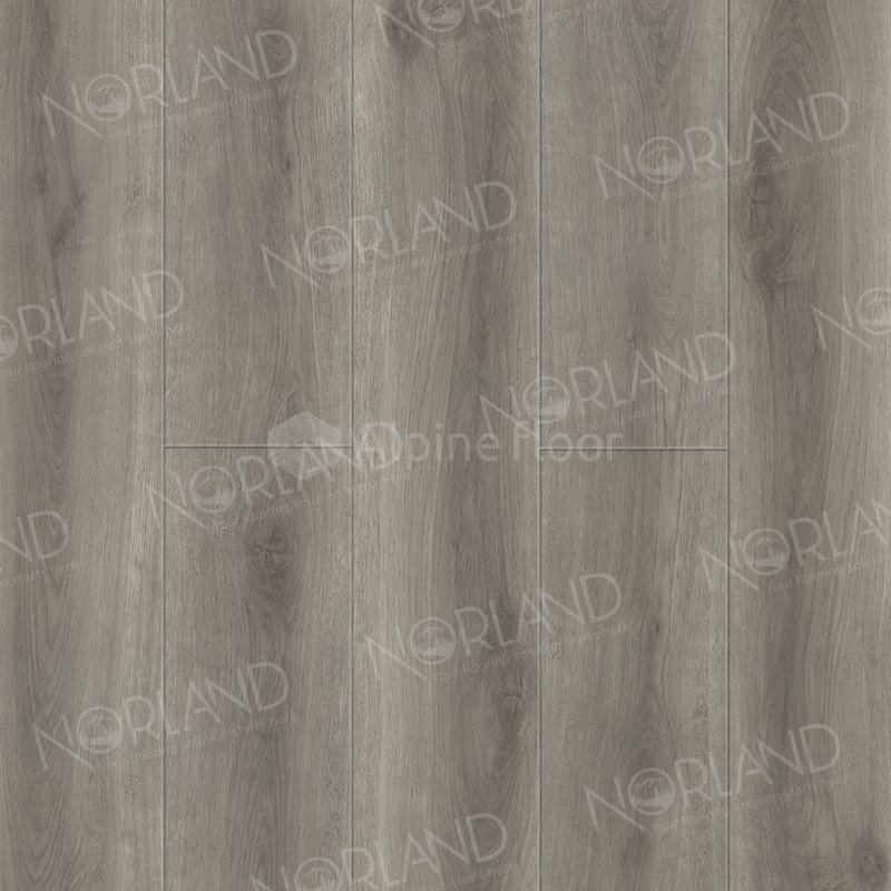 SPC Ламинат "Norland" Renaelva (1220*196*8 мм) — купить в Юрге