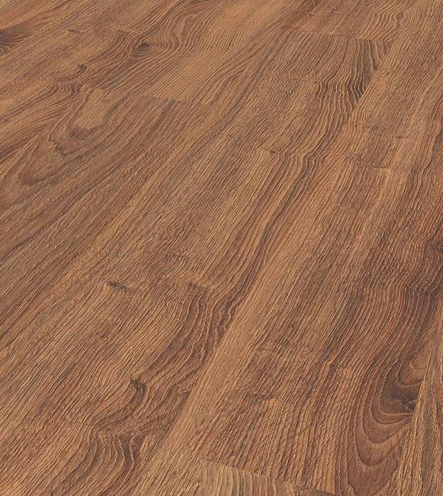 Ламинат "Kronospan" Forte Classic Дуб Эксклюзивный 8352 (1285*192*8 мм) — купить в Юрге