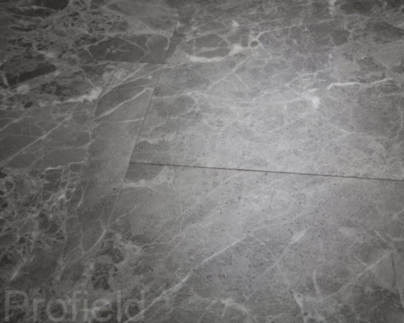 SPC ламинат "Profield" Пеория марбл (615*311*5,5 мм) — купить в Юрге