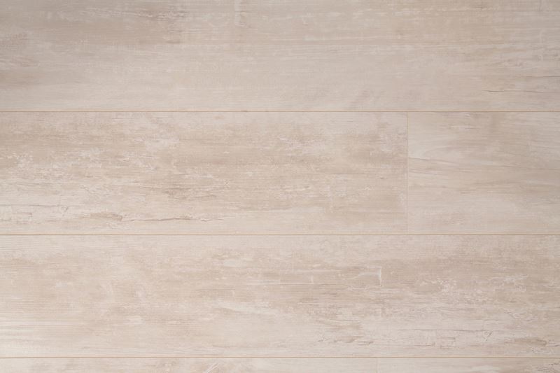 Ламинат "Ideal" Form Олива Галатея (1380*195*8 мм) — купить в Юрге