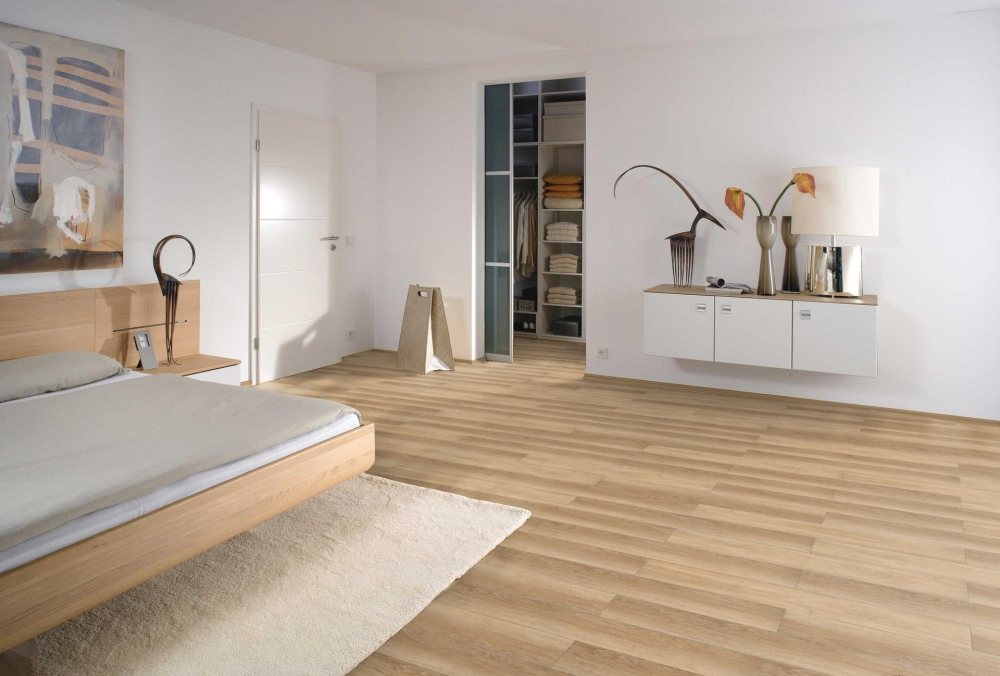 Клеевая плитка "Bonkeel" Viktor (914,4*152,4*3мм) — купить в Юрге