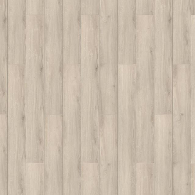 Ламинат "Tarkett" Cruise Коста (1292*159*8 мм) — купить в Юрге