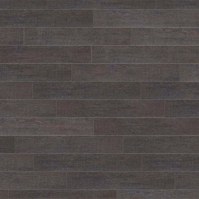 Виниловая плитка "Tarkett" Lounge Bali (914,4*101,6*3,0 мм) — купить в Юрге