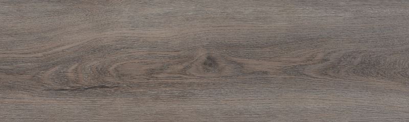 Замковая ПВХ плитка "Art Tile" Ясень Аскольд (1200*183*6 мм) — купить в Юрге