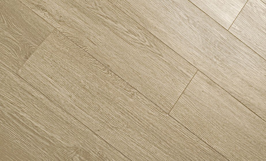 Ламинат SPC AquaMax Дуб Ветур (1220*184*4 мм) — купить в Юрге