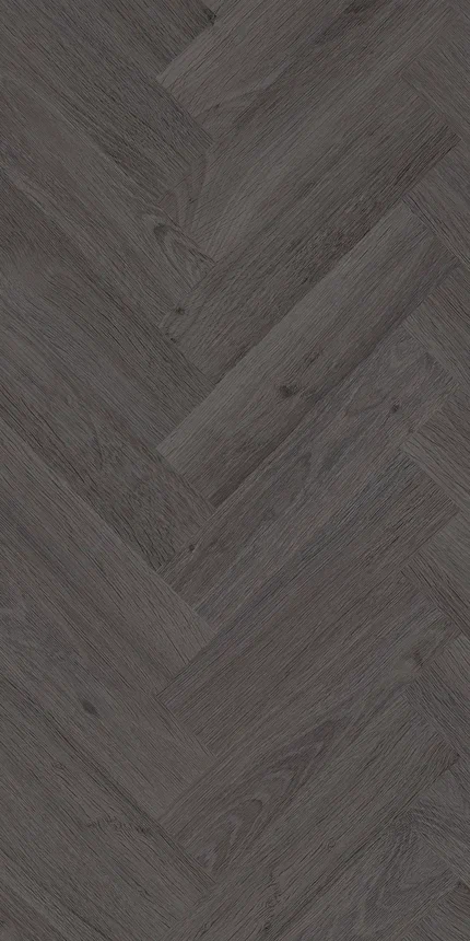 Кварцвиниловая плитка "Invictus" Highland Oak Ebony (749*150*2,5мм) — купить в Юрге