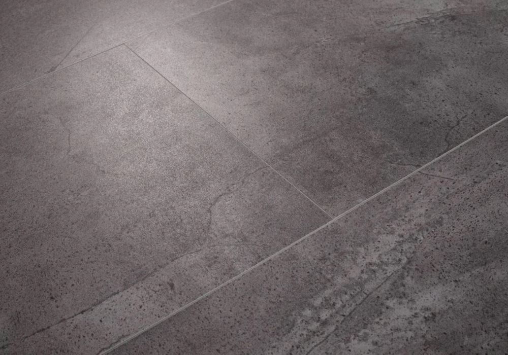 Виниловые полы SPC "Aquafloor" Stone AF3555SST (610*305*4 мм) — купить в Юрге