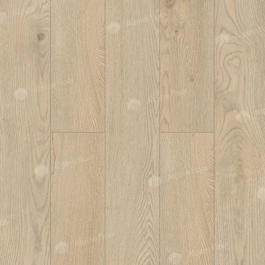 Виниловый ламинат "Alpine Floor" Premium XL Дуб Майя (1800*229*8 мм) — купить в Юрге