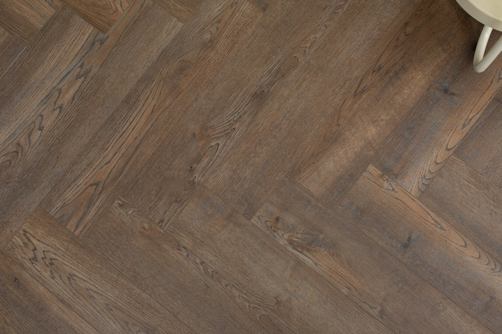 Плитка SPC "OneFloor" 3026 А,В  ЁЛКА (640*128*4 мм) — купить в Юрге