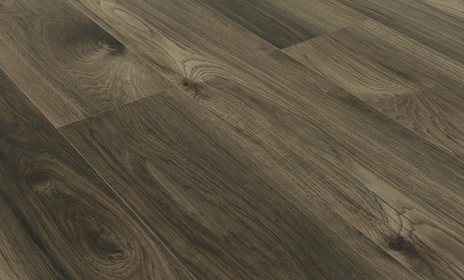 Ламинат SPC AquaMax Дуб Маргит (1220*184*4 мм) — купить в Юрге